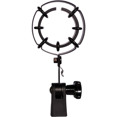 SOPORTE AKG PARA MICRÓFONO H15/T